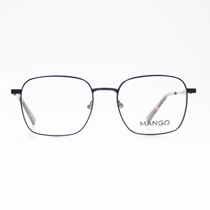 MANGO Eyewear