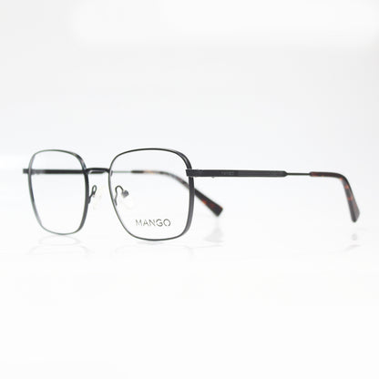 MANGO Eyewear