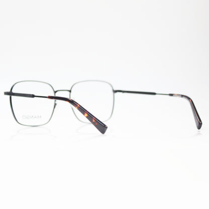 MANGO Eyewear