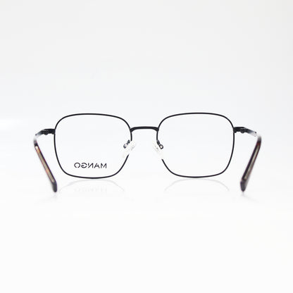 MANGO Eyewear