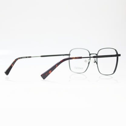 MANGO Eyewear