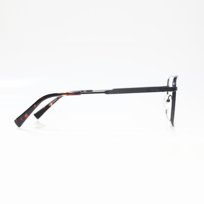 MANGO Eyewear