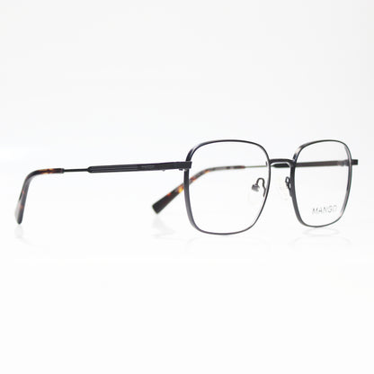 MANGO Eyewear