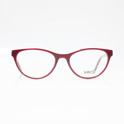 MANGO Eyewear