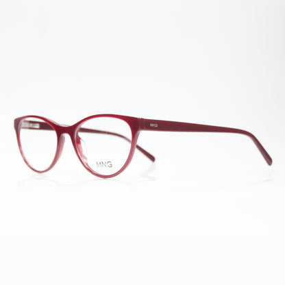 MANGO Eyewear