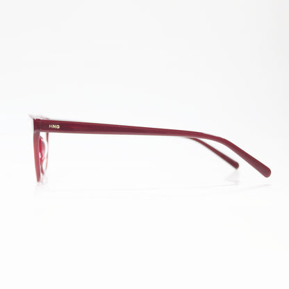MANGO Eyewear