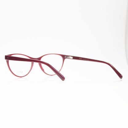 MANGO Eyewear
