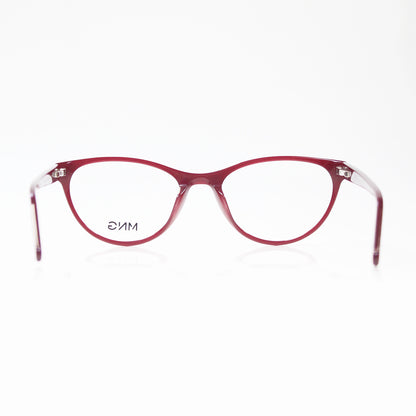 MANGO Eyewear