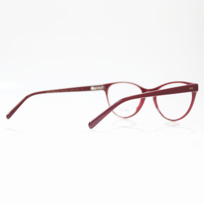 MANGO Eyewear
