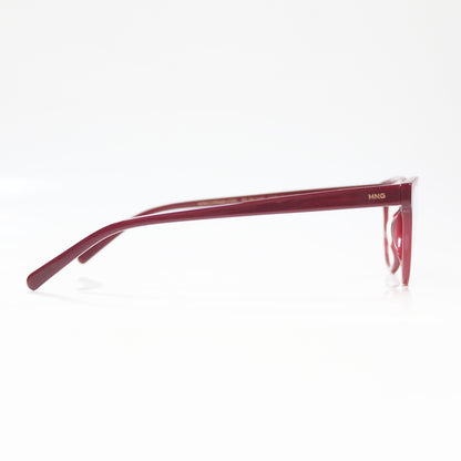 MANGO Eyewear