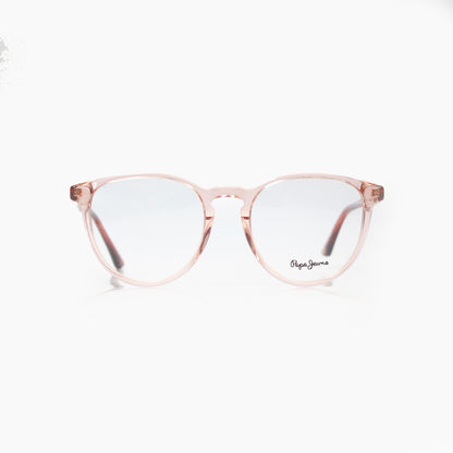 Pepe Jeans by London