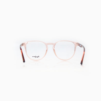 Pepe Jeans by London