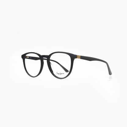 Pepe Jeans by London