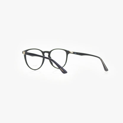 Pepe Jeans by London