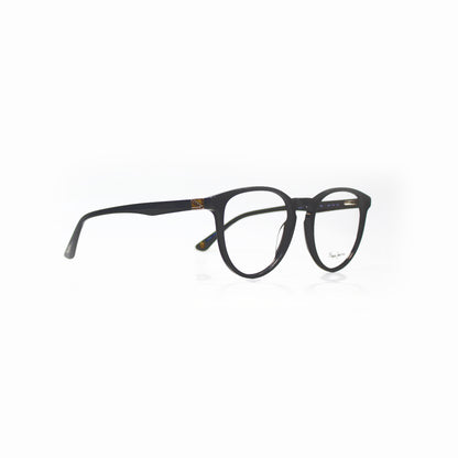 Pepe Jeans by London
