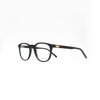 Pepe Jeans by London
