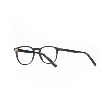 Pepe Jeans by London