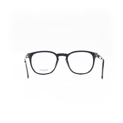 Pepe Jeans by London
