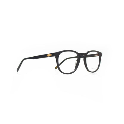 Pepe Jeans by London