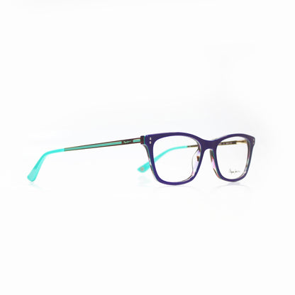 Pepe Jeans by London