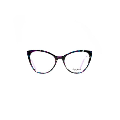 Pepe Jeans by London
