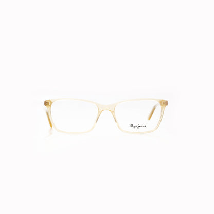 Pepe Jeans by London