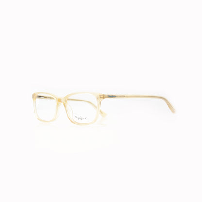 Pepe Jeans by London