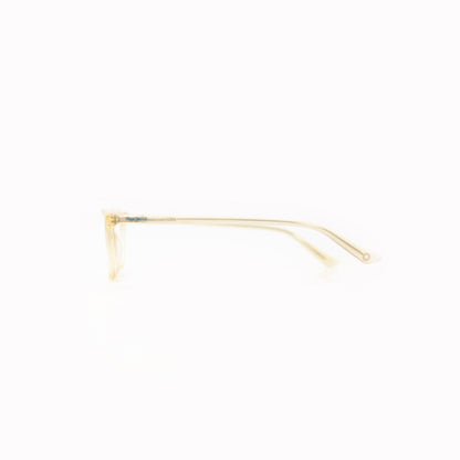 Pepe Jeans by London