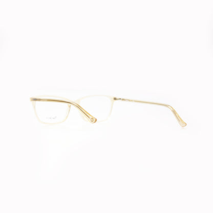 Pepe Jeans by London