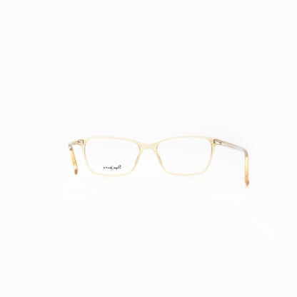 Pepe Jeans by London