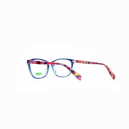 Colors of Benetton