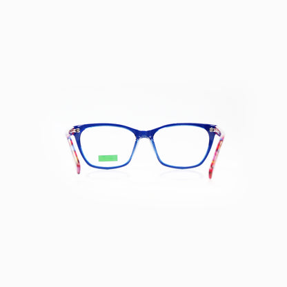 Colors of Benetton
