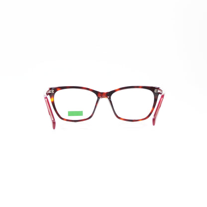 Colors of Benetton