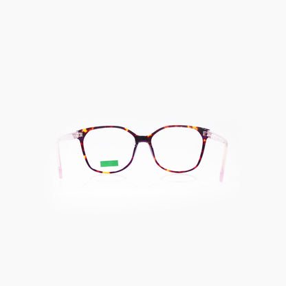 Colors of Benetton