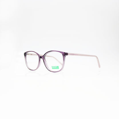 Colors of Benetton