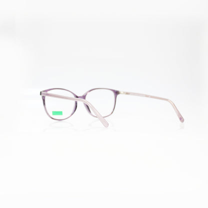 Colors of Benetton