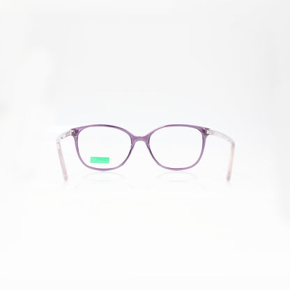 Colors of Benetton