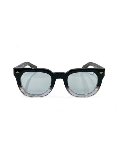ON OFF Lentes de Sol acetato y polarizado.