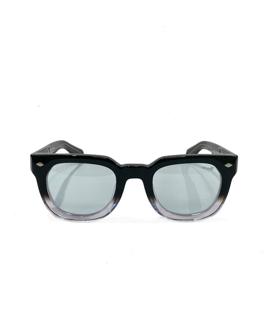 ON OFF Lentes de Sol acetato y polarizado.