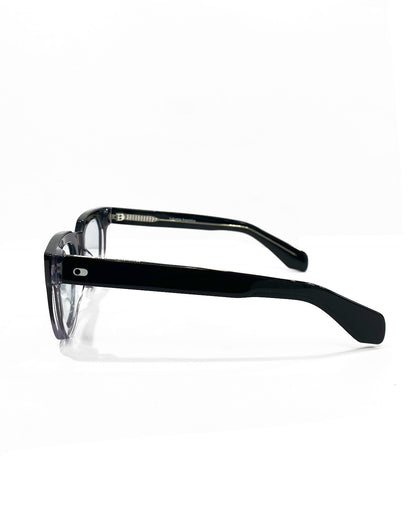 ON OFF Lentes de Sol acetato y polarizado.