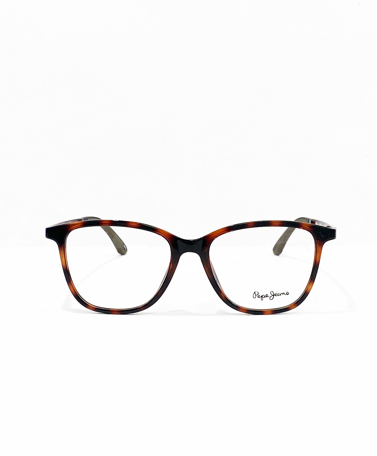Pepe Jeans Lentes con sobrelente polarizado