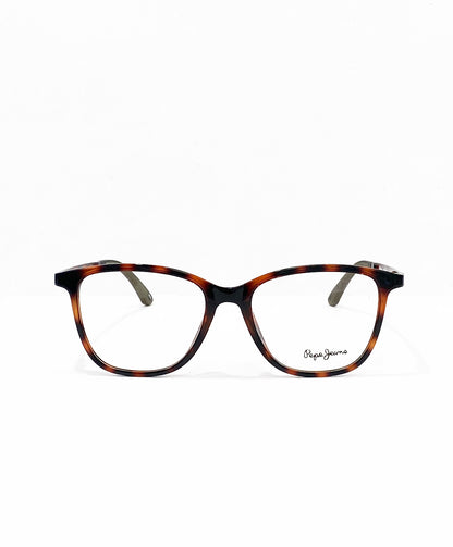 Pepe Jeans Lentes con sobrelente polarizado