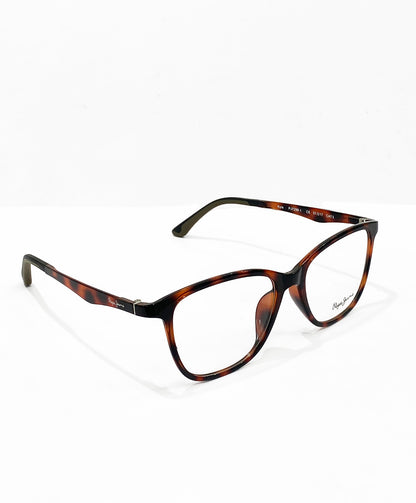 Pepe Jeans Lentes con sobrelente polarizado