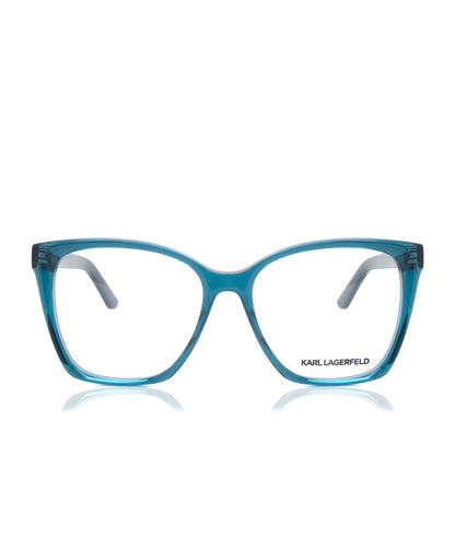 Karl Lagerfeld Montura Azul KL6050