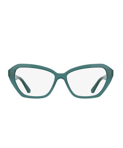 Karl Lagerfeld Montura Verde Agua KL6232