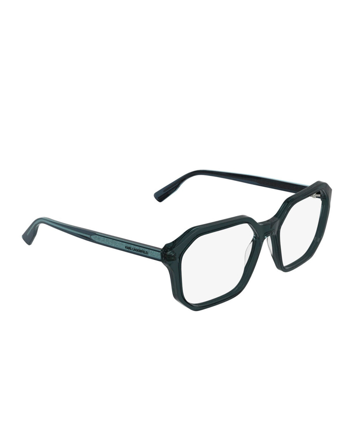 Karl Lagerfeld Montura KL6234 (020)