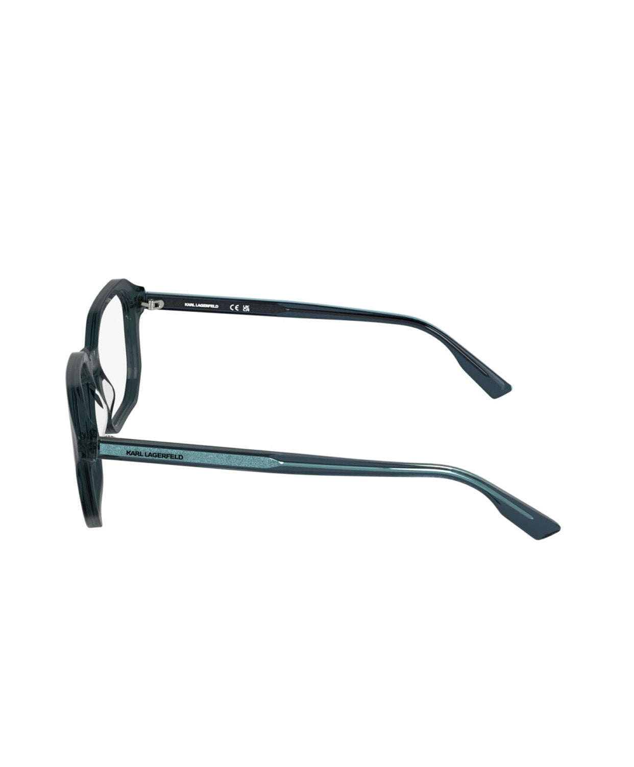 Karl Lagerfeld Montura KL6234 (020)