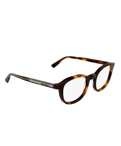 Karl Lagerfeld Montura Marrón Unisex KL6235