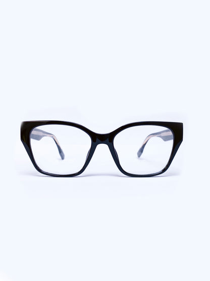 PIANO LENS