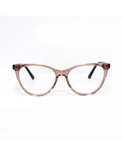 Lentes agatados de aceato